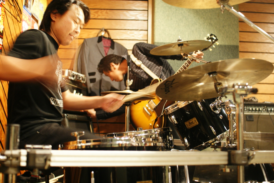 DSC08488