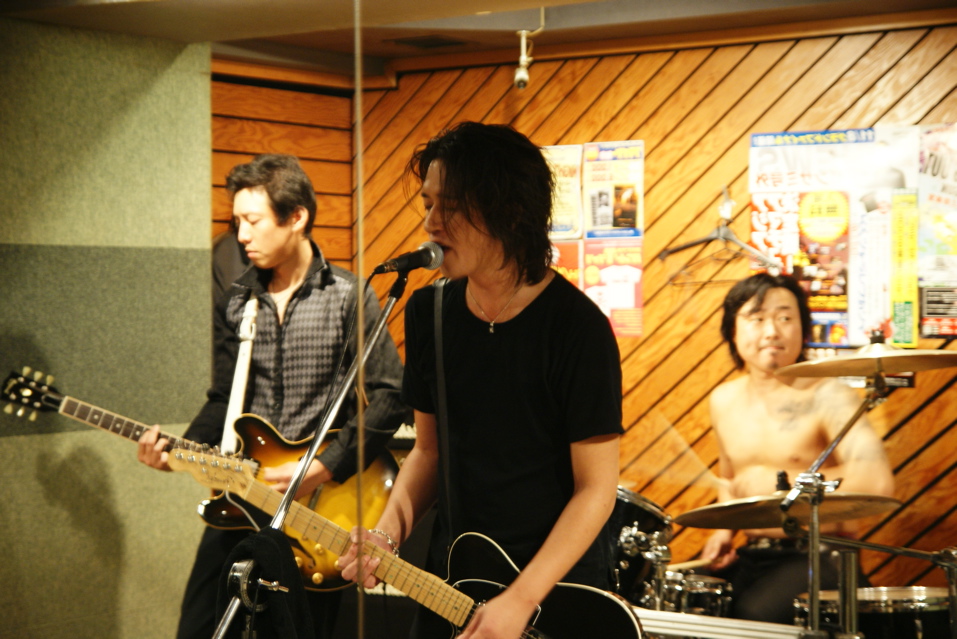 DSC08562
