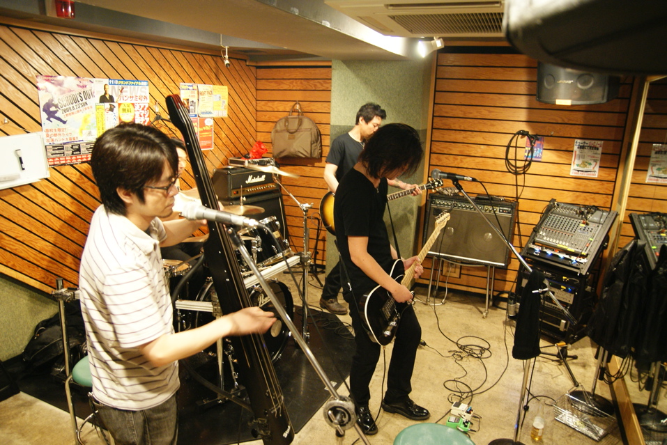DSC08681