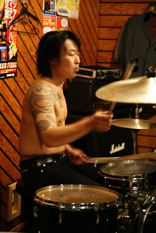 DSC08554