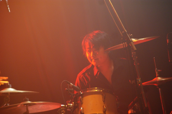 DSC01424