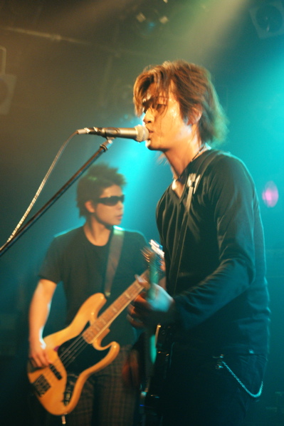 DSC01432