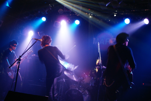 DSC01440
