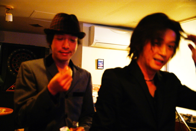DSC02617