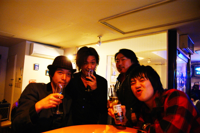 DSC02619