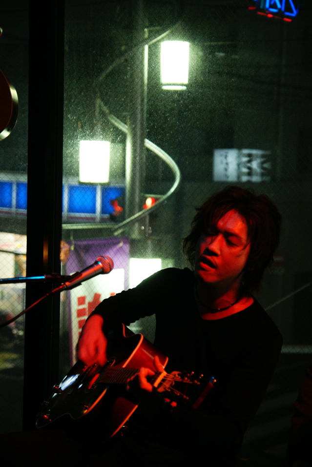 DSC02767