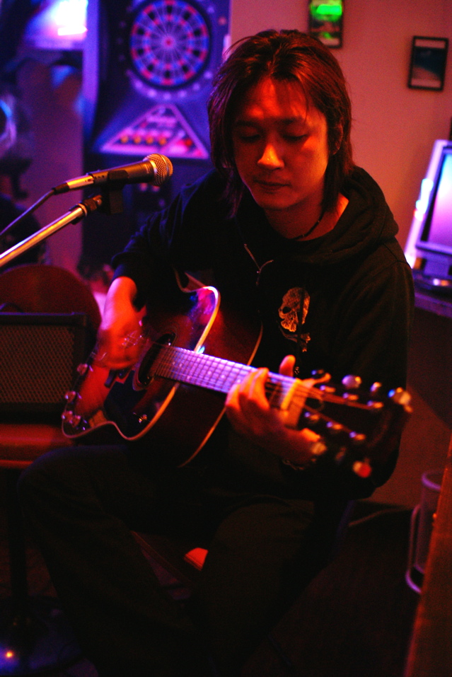 DSC08648