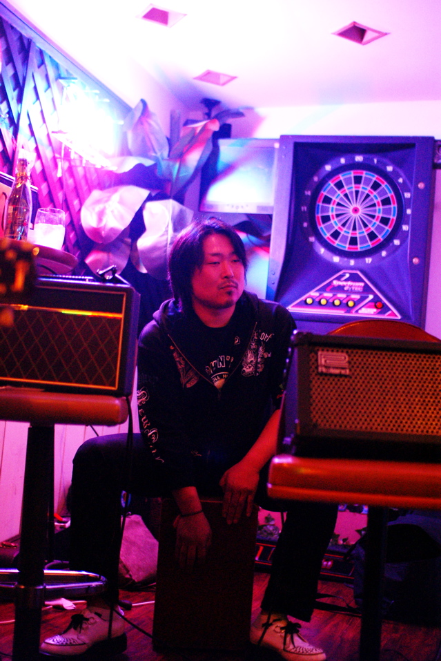 DSC08661