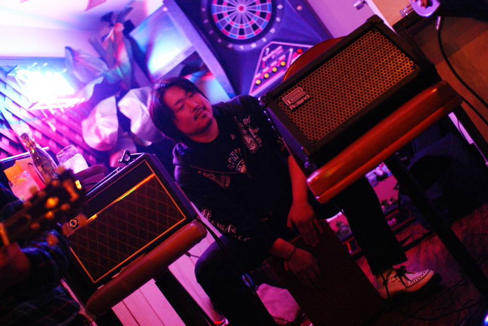 DSC08663